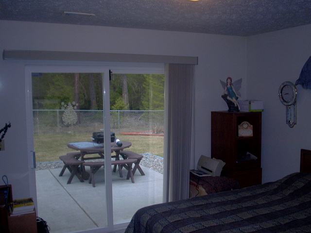 40087 Mackinaw Road Loon Lake, WA 99148 - Photo 9 of 9 Gallery Image 9
