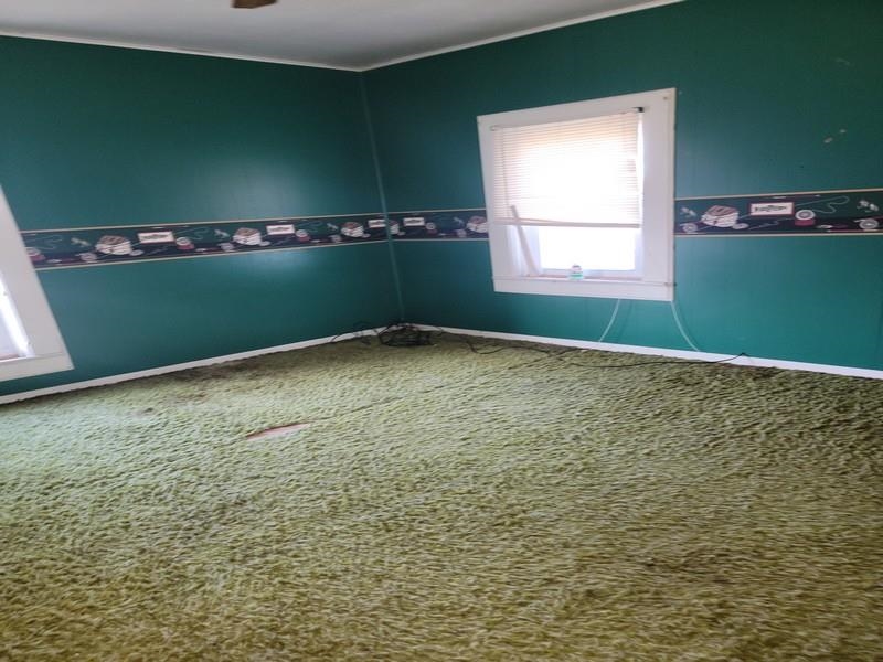 409 McCormick Street Bay City, MI 48708 - Photo 19 of 44 Gallery Image 19
