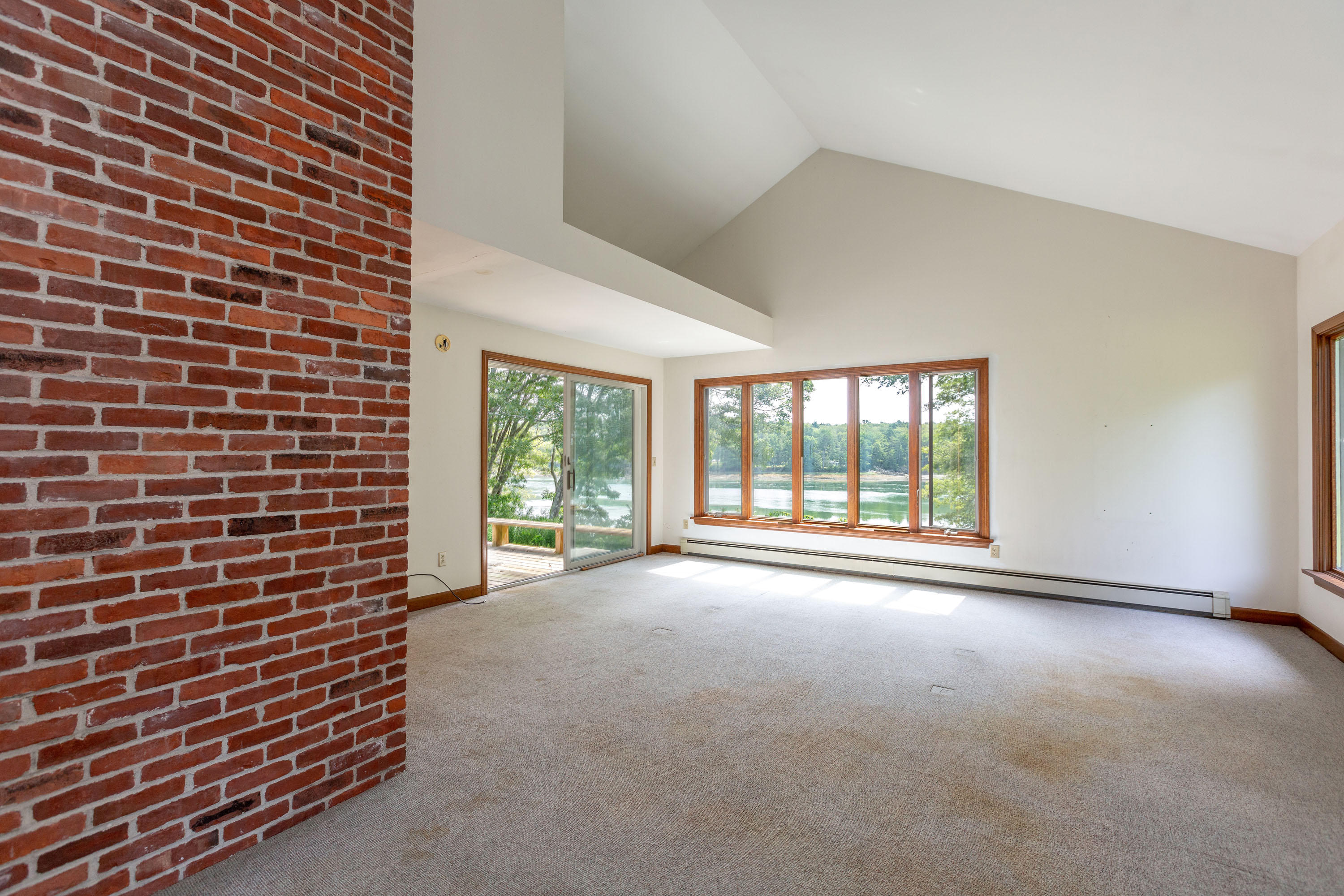 42 Hildreth Road Harpswell, ME 04079 - Photo 26 of 36 Hildreth_Saxton_31