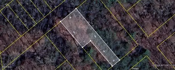 $5,000 | 115 North Amherst Avenue, Colonie, NY 12304