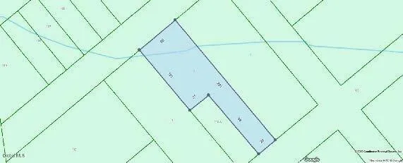 $5,000 | 115 North Amherst Avenue, Colonie, NY 12304