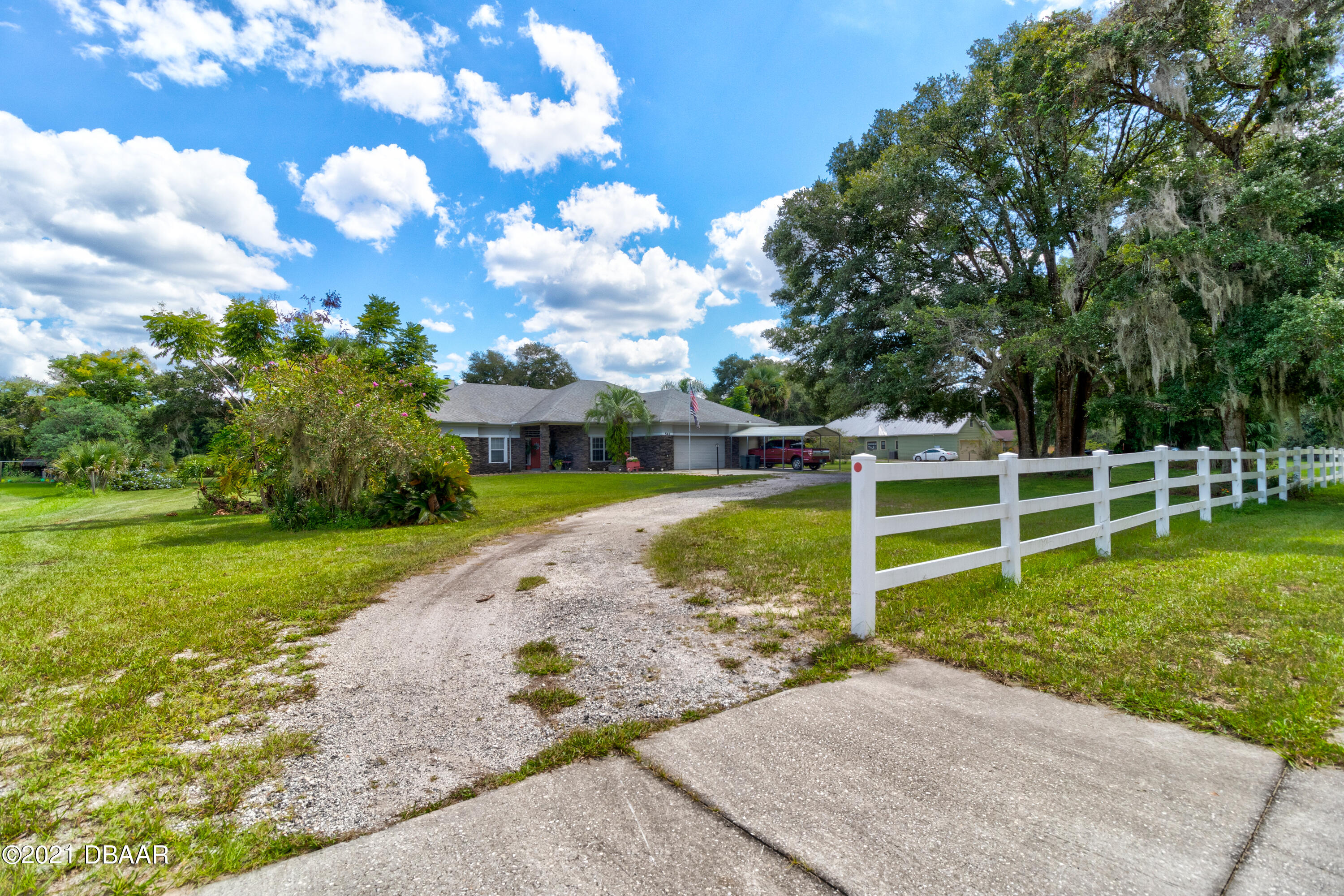 541 Old Geneva Road Geneva, FL 32732 - Photo 6 of 44 3-old-geneva-final-1
