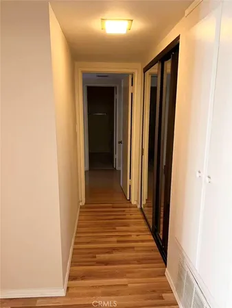 $3,200 | 380 South Euclid Avenue, Unit 108, Pasadena, CA 91101
