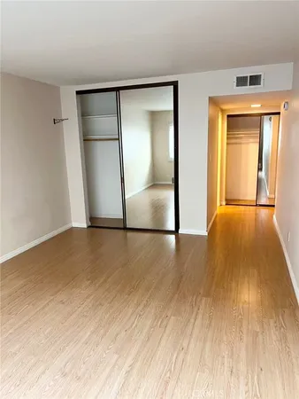 $3,200 | 380 South Euclid Avenue, Unit 108, Pasadena, CA 91101