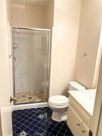 $3,200 | 380 South Euclid Avenue, Unit 108, Pasadena, CA 91101