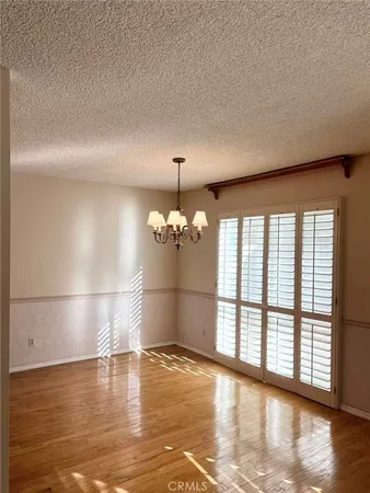 $3,200 | 380 South Euclid Avenue, Unit 108, Pasadena, CA 91101