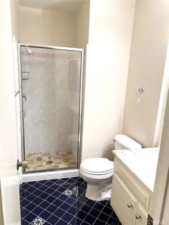 $3,000 | 380 South Euclid Avenue, Unit 108, Pasadena, CA 91101