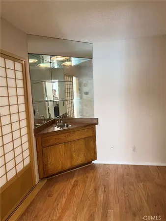 $3,200 | 380 South Euclid Avenue, Unit 108, Pasadena, CA 91101