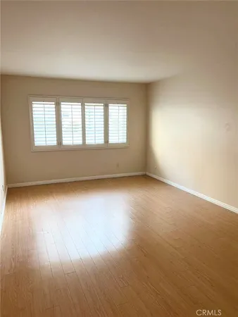 $3,200 | 380 South Euclid Avenue, Unit 108, Pasadena, CA 91101