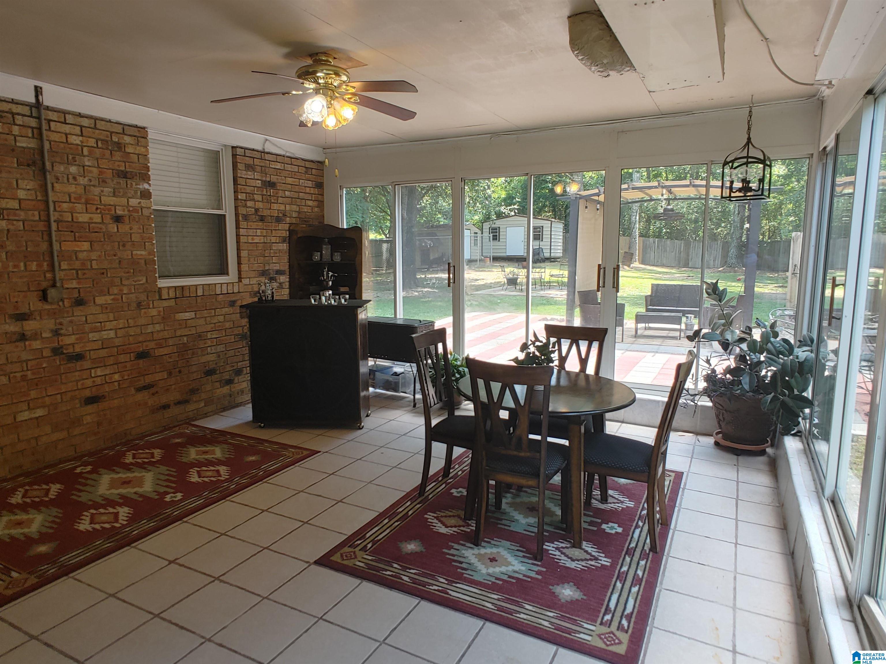 829 12th Street Pleasant Grove, AL 35127 - Photo 15 of 29