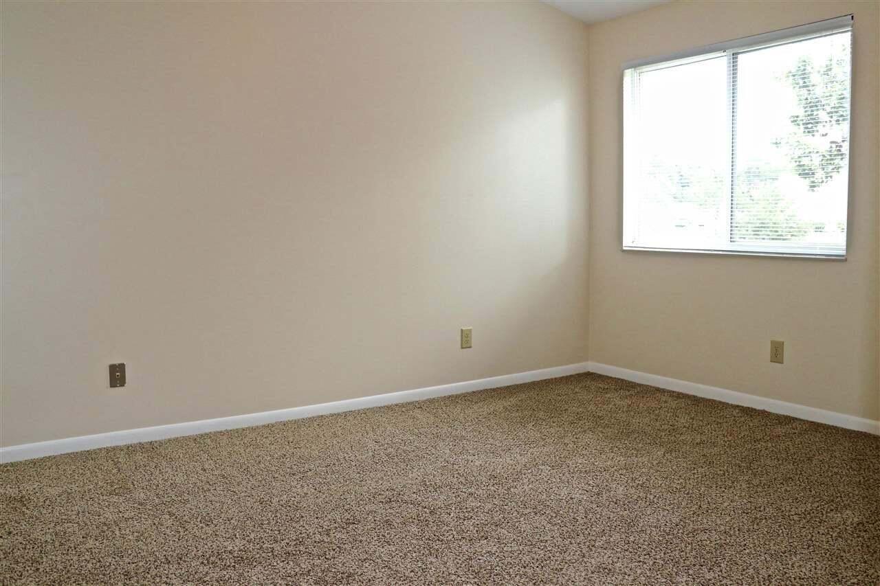 27 Rio Grande Circle, Unit 11 Florence, KY 41042 - Photo 23 of 30