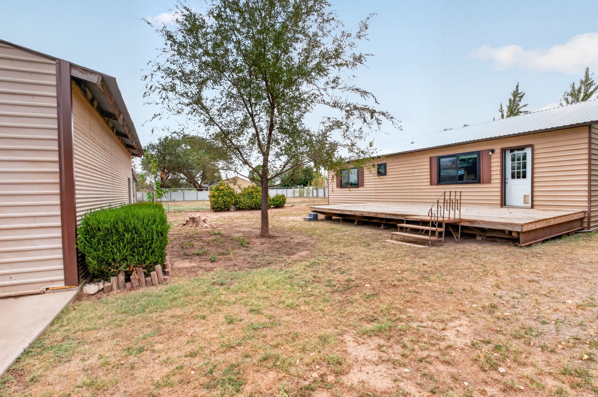 5705 Kincaid Road Roswell, NM 88203 - Photo 116 of 143 Gallery Image 116