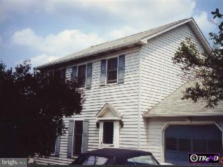 725 South Mill Road Kennett Square, PA 19348 - Photo 1 of 1 Gallery Image 1