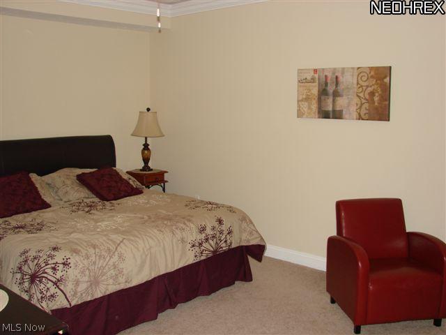 4699 Lake Road, Unit 104 Geneva, OH 44041 - Photo 18 of 22 Gallery Image 18