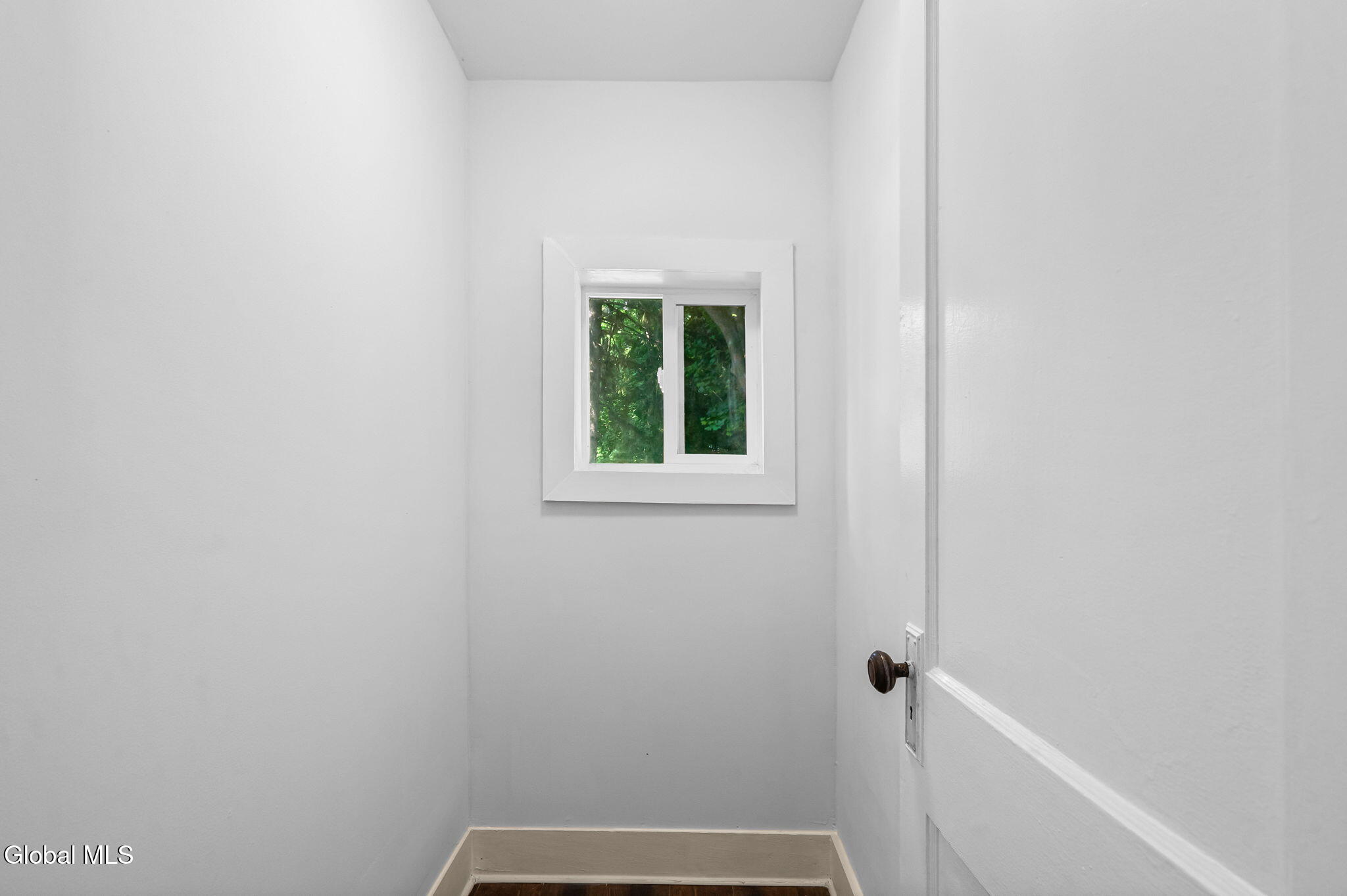 1 Corthell Street Albany, NY 12205 - Photo 15 of 42 20-web-or-mls-1-corthell-st