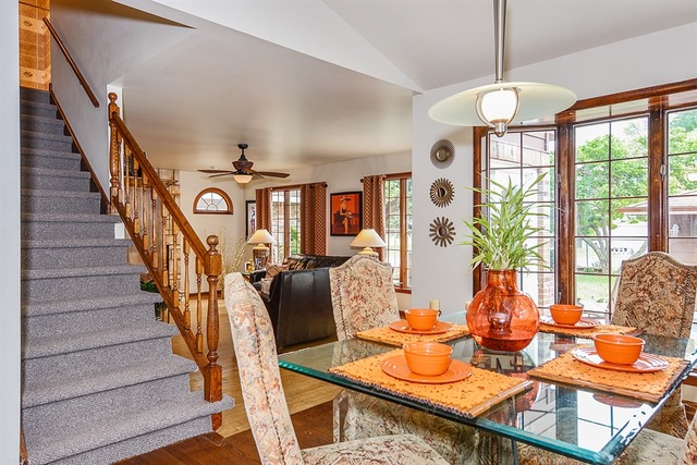 6197 Washington Street Chicago Ridge, IL 60415 - Photo 14 of 25