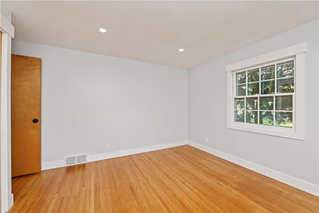 25 Red Bud Road Chili, NY 14624 - Photo 21 of 32