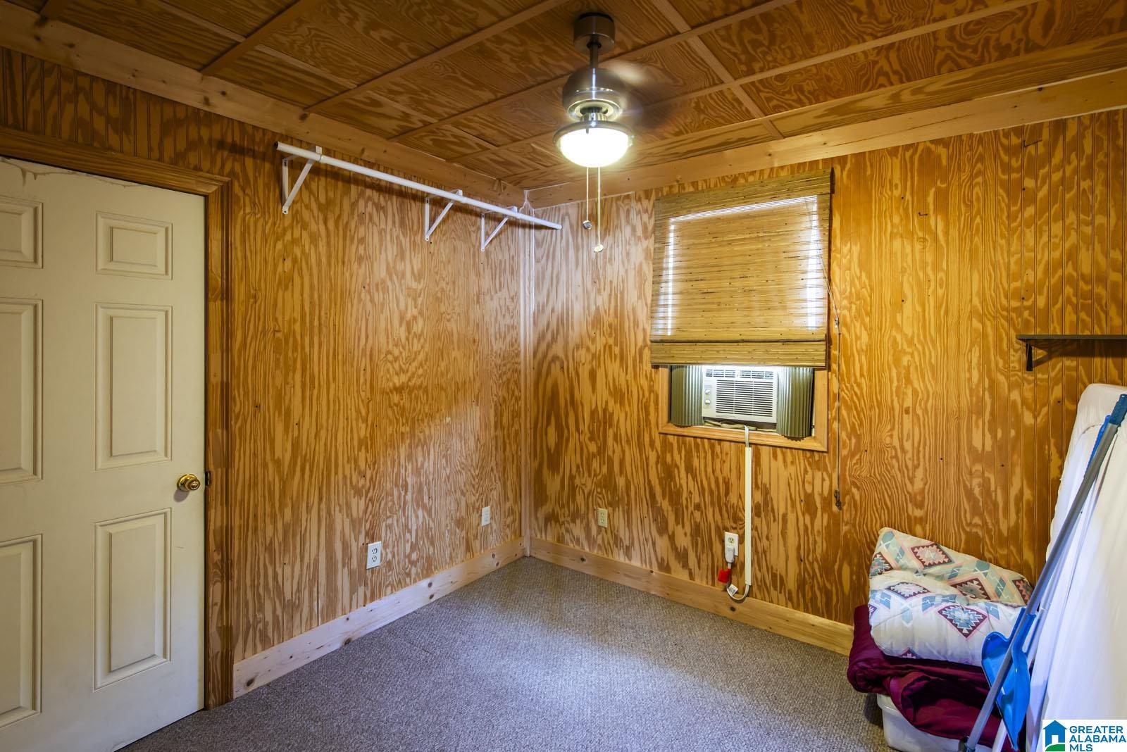 98 County Road 508, Unit 10 Centre, AL 35960 - Photo 15 of 28