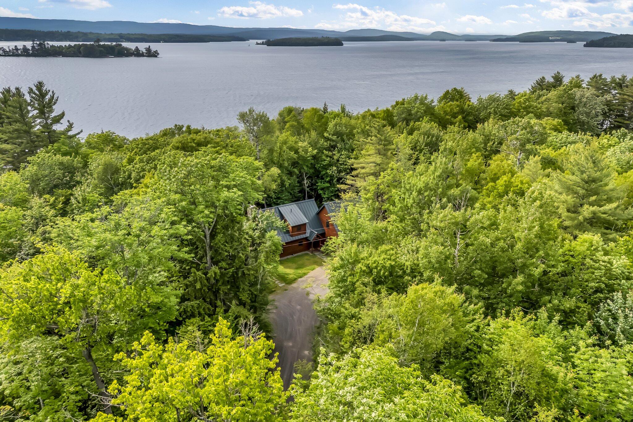 37 Parkhill Pt Road Belgrade, ME 04917 - Photo 43 of 63 5-web-or-mls-37-parkhill-pt-rd