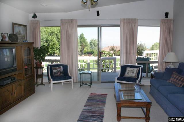 12565 Thomas Creek Road Reno, NV 89511 - Photo 3 of 9 Photo 3