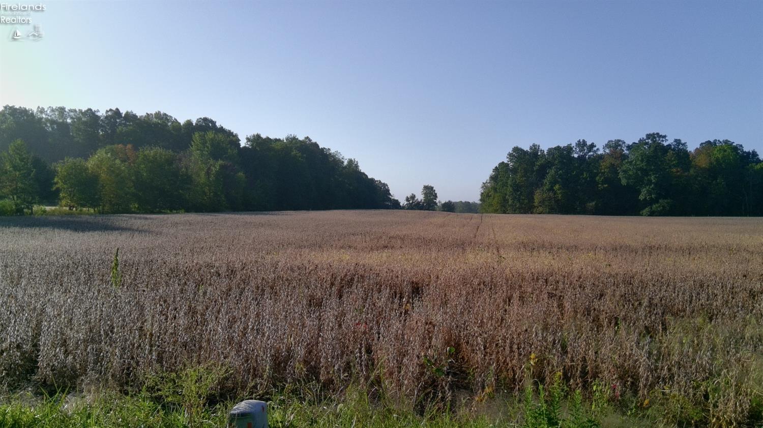 0 Section Line Road New London, OH 44851 - Photo 7 of 19 Gallery Image 7