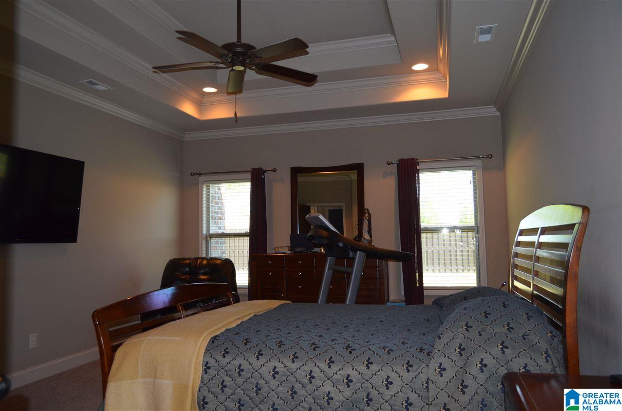 20 Willow Br Road North Odenville, AL 35120 - Photo 10 of 31