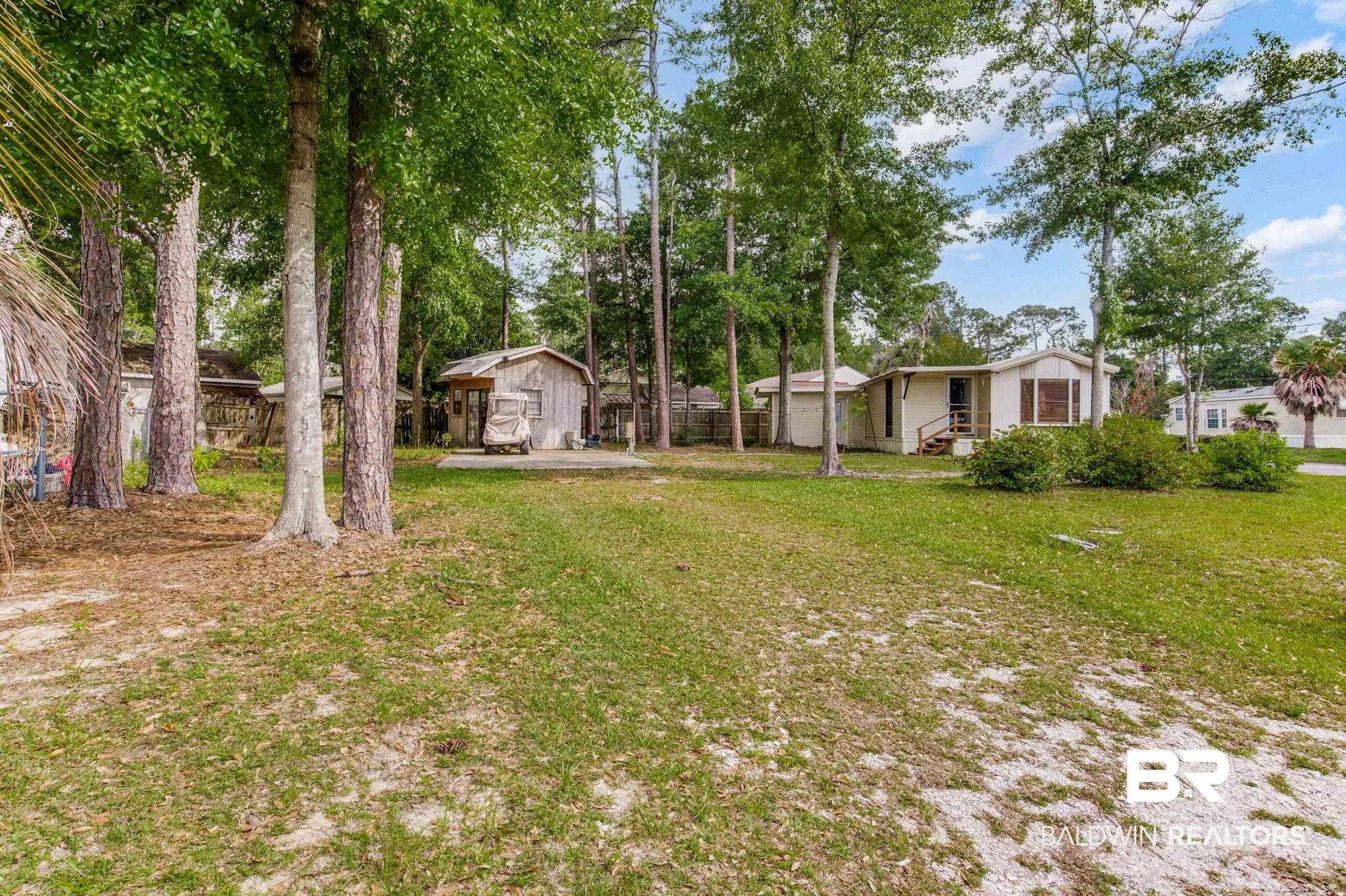 272 Defuniak Circle Lillian, AL 36549 - Photo 3 of 26