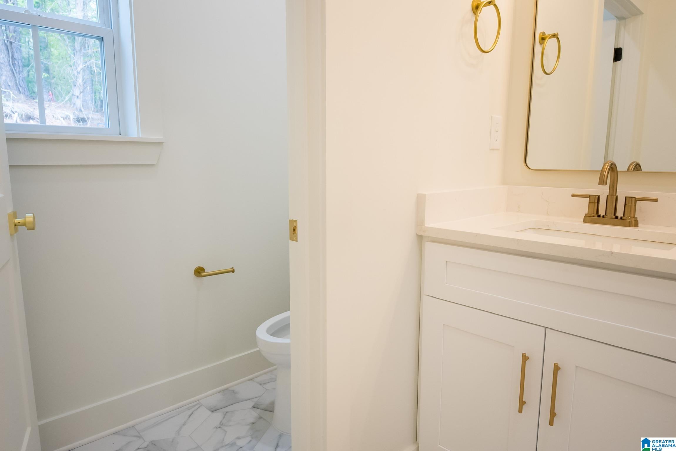 2580 Scurlock Road Helena, AL 35080 - Photo 52 of 56