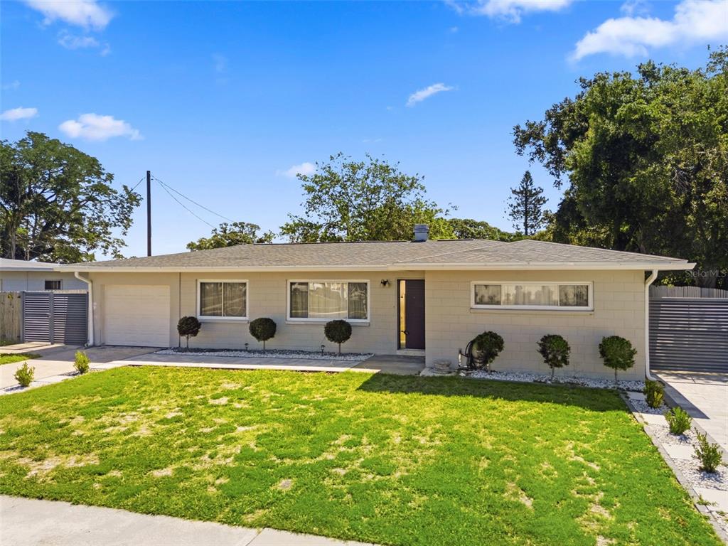 15549 Newport Road Clearwater, FL 33764 - Photo 54 of 66