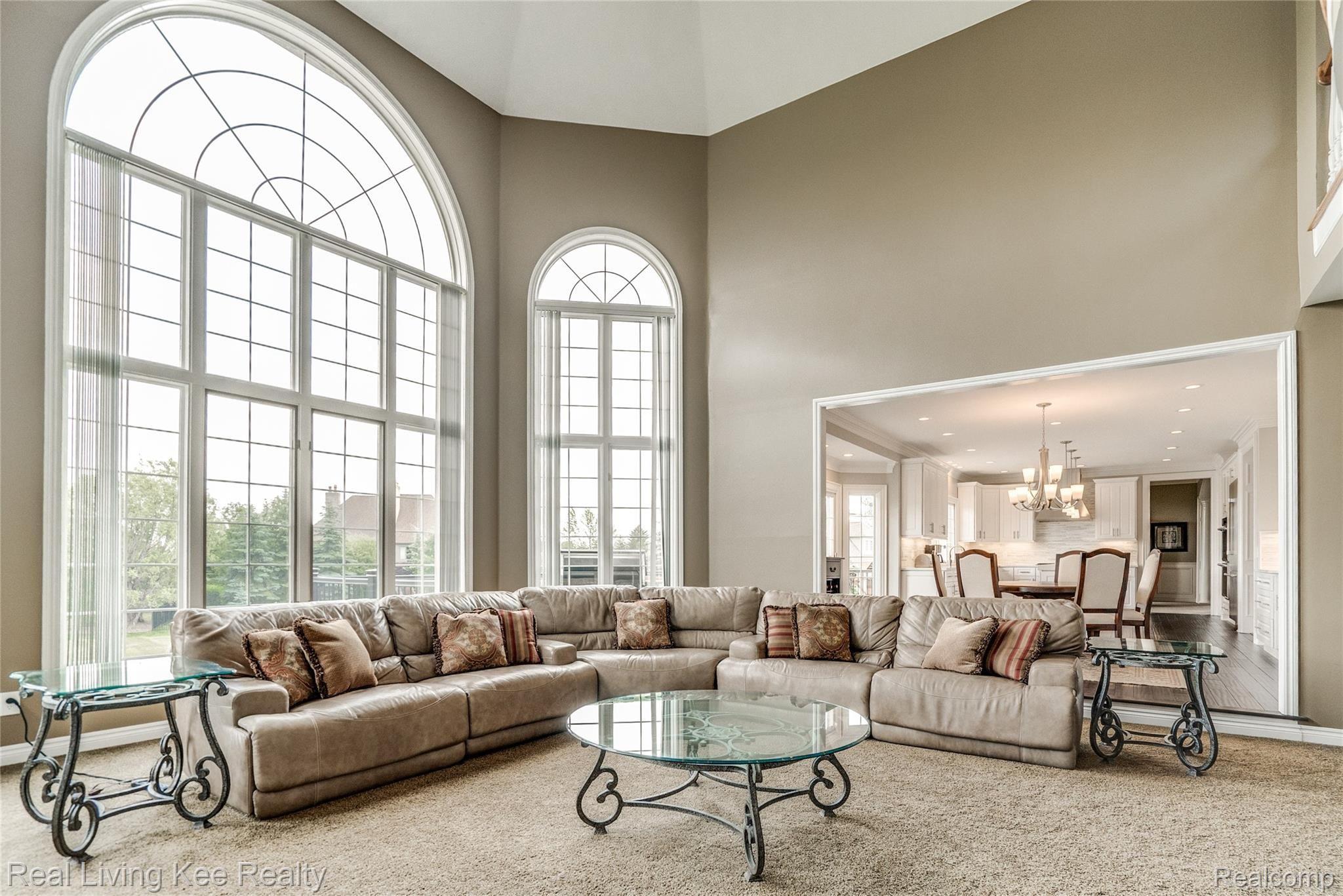2675 Shorebrook Court Rochester, MI 48306 - Photo 53 of 98 Interiors (38 of 88).jpg