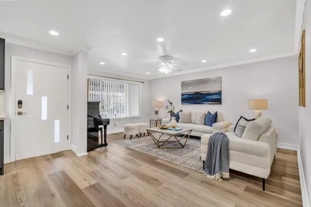 $1,399,000 | 5776 Arapaho Drive, San Jose, CA 95123