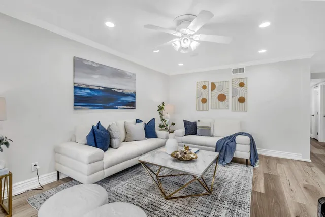 $1,399,000 | 5776 Arapaho Drive, San Jose, CA 95123