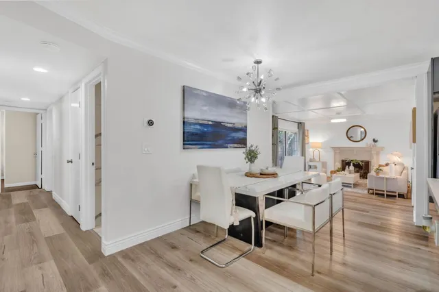 $1,399,000 | 5776 Arapaho Drive, San Jose, CA 95123