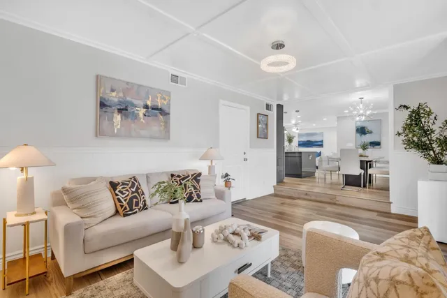 $1,399,000 | 5776 Arapaho Drive, San Jose, CA 95123