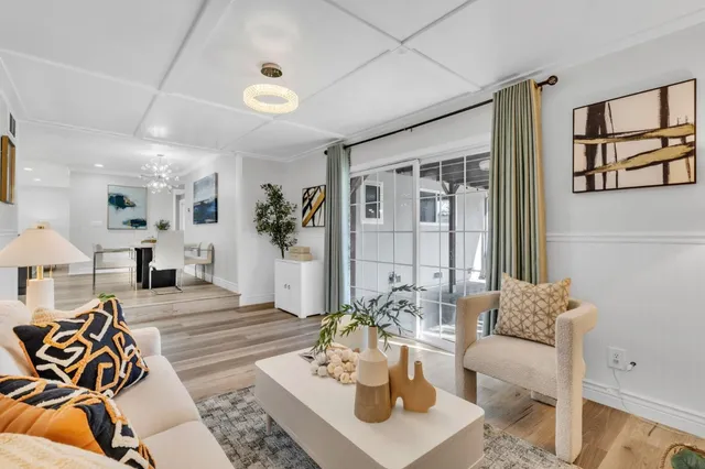 $1,399,000 | 5776 Arapaho Drive, San Jose, CA 95123