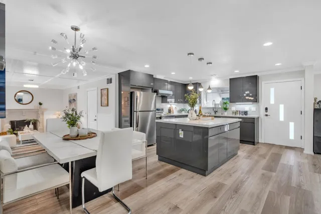 $1,399,000 | 5776 Arapaho Drive, San Jose, CA 95123