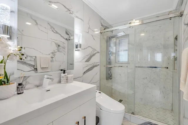 $1,399,000 | 5776 Arapaho Drive, San Jose, CA 95123