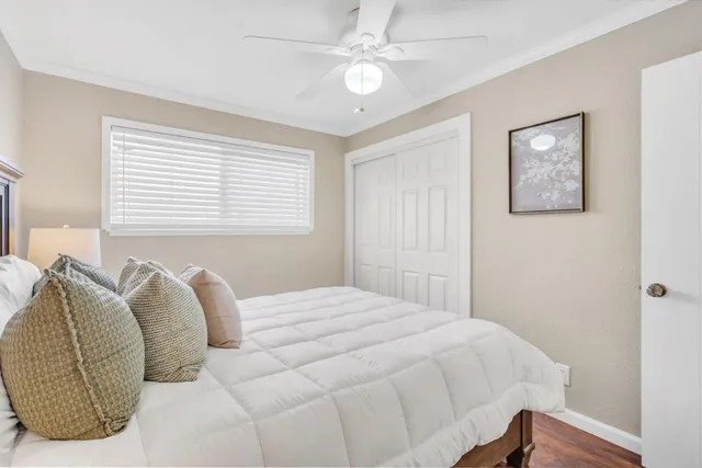 $1,399,000 | 5776 Arapaho Drive, San Jose, CA 95123