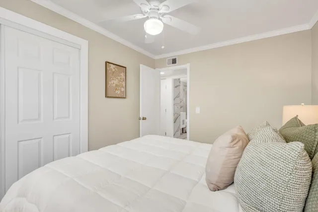 $1,399,000 | 5776 Arapaho Drive, San Jose, CA 95123