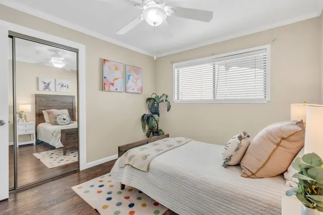 $1,399,000 | 5776 Arapaho Drive, San Jose, CA 95123