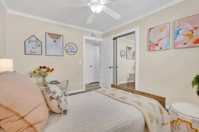 $1,399,000 | 5776 Arapaho Drive, San Jose, CA 95123