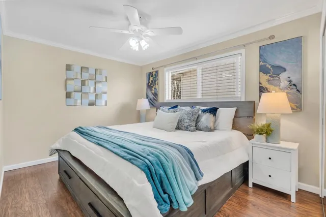 $1,399,000 | 5776 Arapaho Drive, San Jose, CA 95123