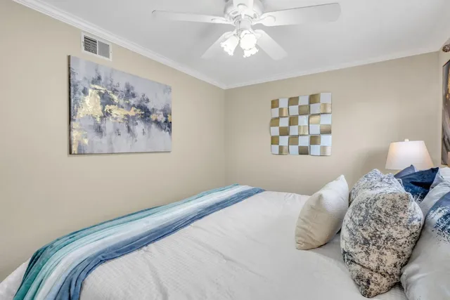 $1,399,000 | 5776 Arapaho Drive, San Jose, CA 95123