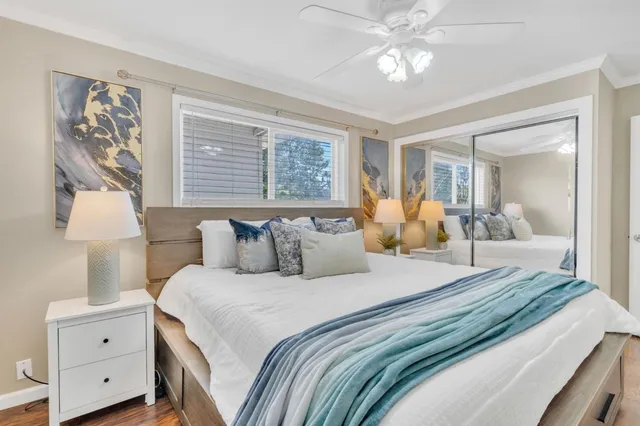 $1,399,000 | 5776 Arapaho Drive, San Jose, CA 95123