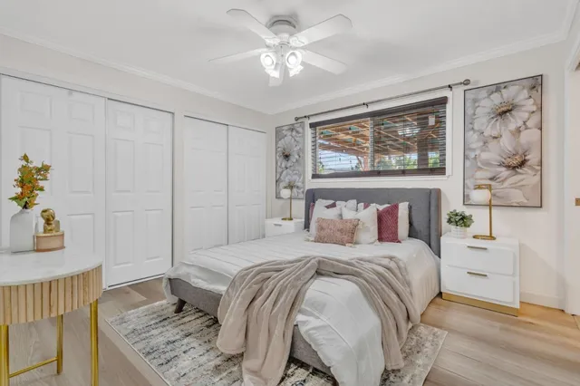 $1,399,000 | 5776 Arapaho Drive, San Jose, CA 95123