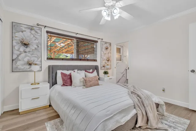 $1,399,000 | 5776 Arapaho Drive, San Jose, CA 95123