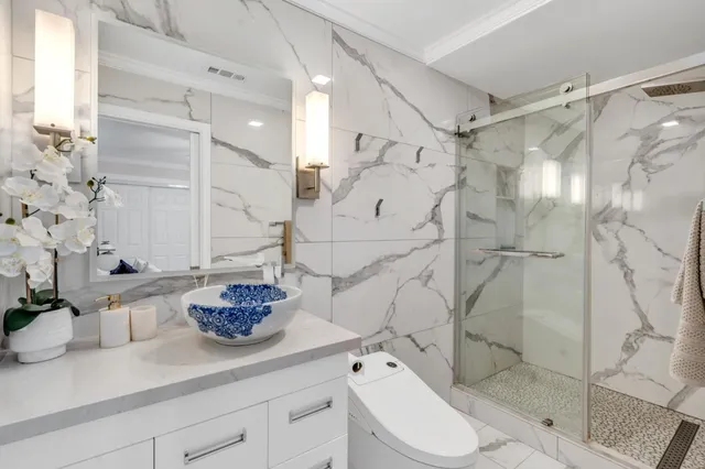 $1,399,000 | 5776 Arapaho Drive, San Jose, CA 95123