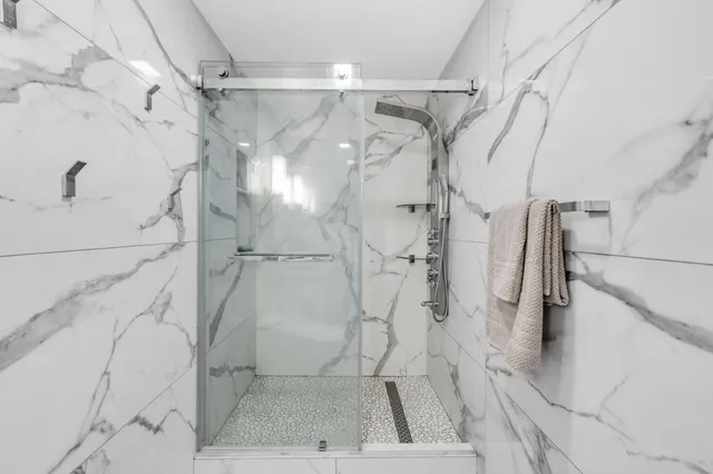 $1,399,000 | 5776 Arapaho Drive, San Jose, CA 95123