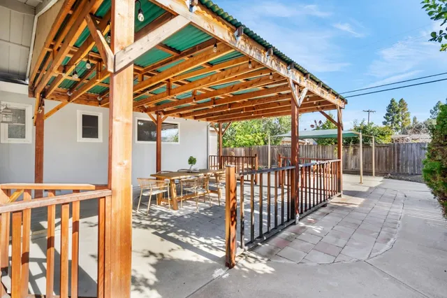 $1,399,000 | 5776 Arapaho Drive, San Jose, CA 95123