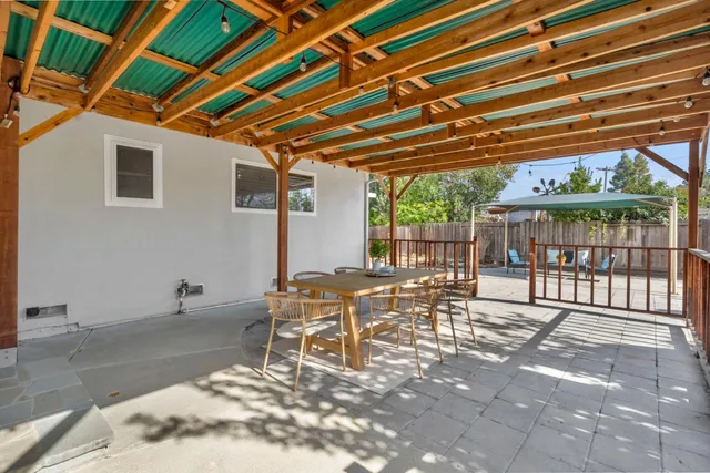 $1,399,000 | 5776 Arapaho Drive, San Jose, CA 95123